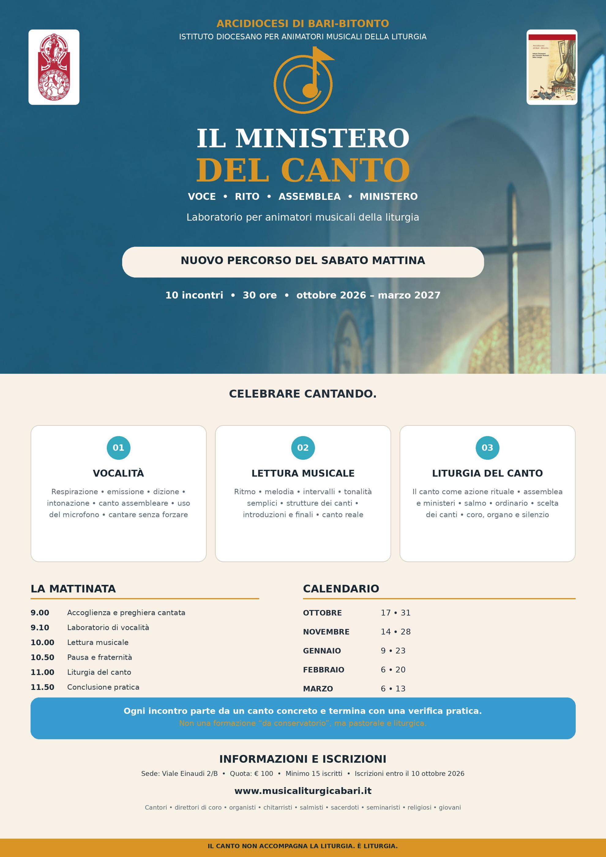 Locandina_sabato